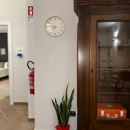 Antale - ベッド・アンド・ブレックファスト Bellona