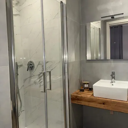 ベッド・アンド・ブレックファスト Antale -