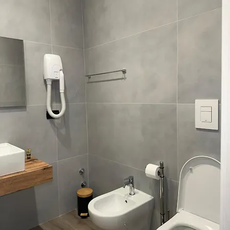 Antale - Alojamento de Acomodação e Pequeno-almoço 3*